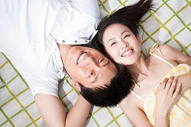 Itch平台公布新解决方案 可以上架免费成人游戏禁止支付